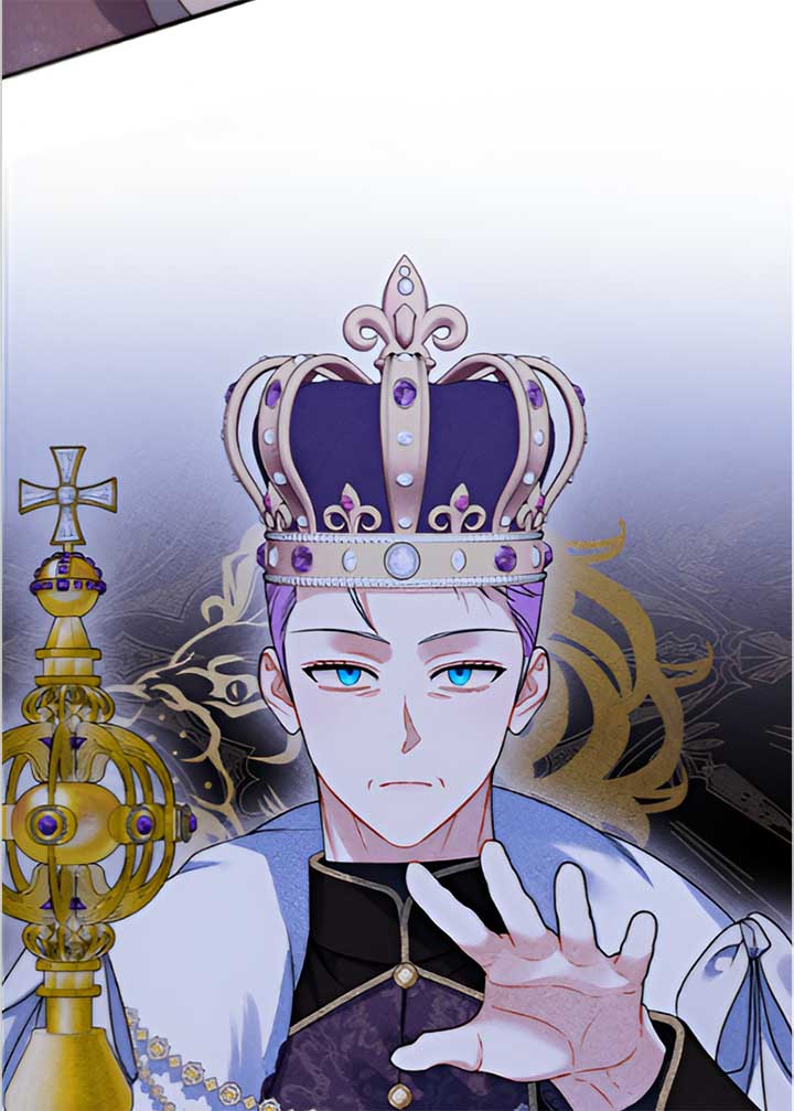 I Became the Younger Sister of a Regretful Obsessive Male Lead Chapter 90 - Page 89