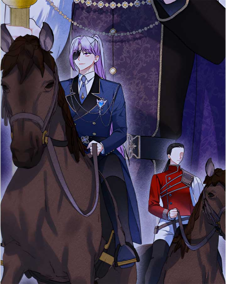 I Became the Younger Sister of a Regretful Obsessive Male Lead Chapter 90 - Page 90