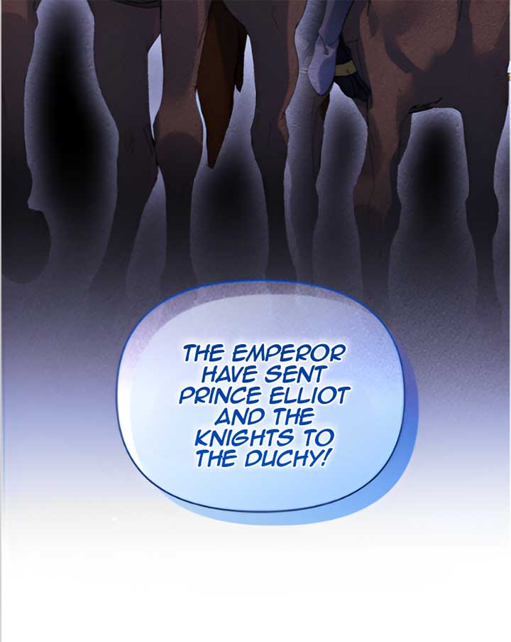 I Became the Younger Sister of a Regretful Obsessive Male Lead Chapter 90 - Page 91