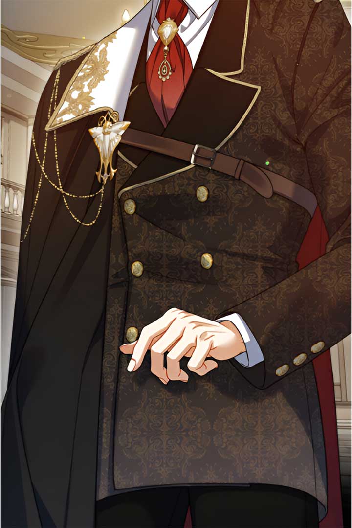 I Became the Younger Sister of a Regretful Obsessive Male Lead Chapter 90 - Page 94