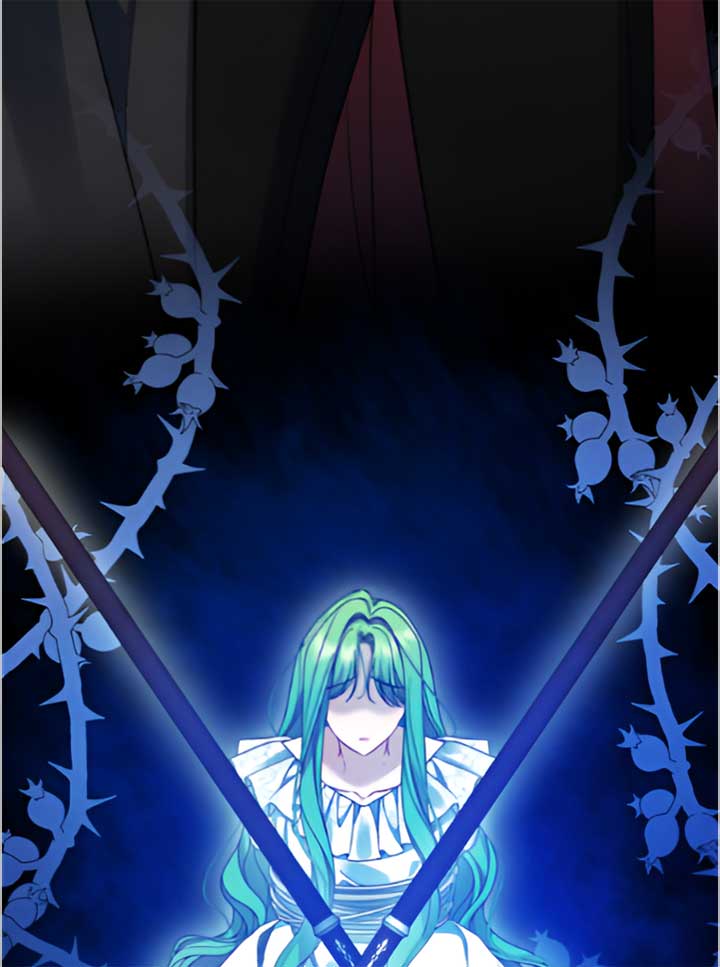 I Became the Younger Sister of a Regretful Obsessive Male Lead Chapter 90 - Page 95