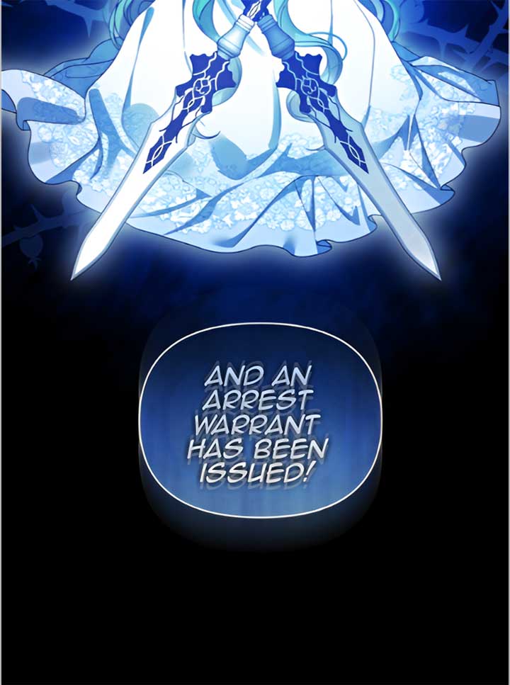 I Became the Younger Sister of a Regretful Obsessive Male Lead Chapter 90 - Page 96