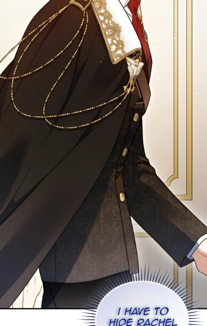 I Became the Younger Sister of a Regretful Obsessive Male Lead Chapter 91 - Page 6