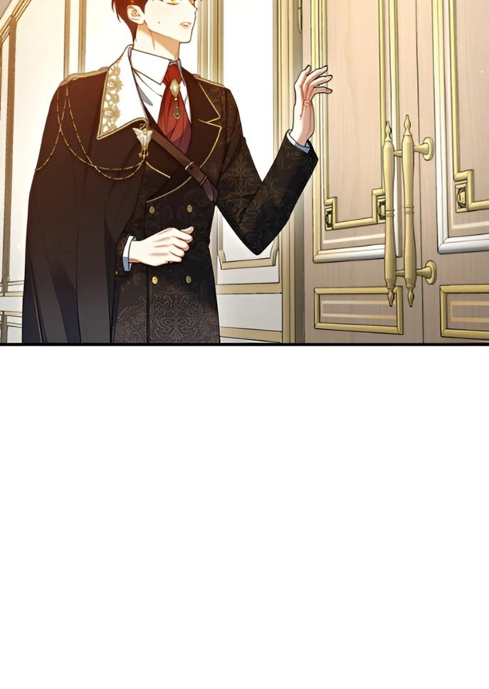 I Became the Younger Sister of a Regretful Obsessive Male Lead Chapter 91 - Page 8