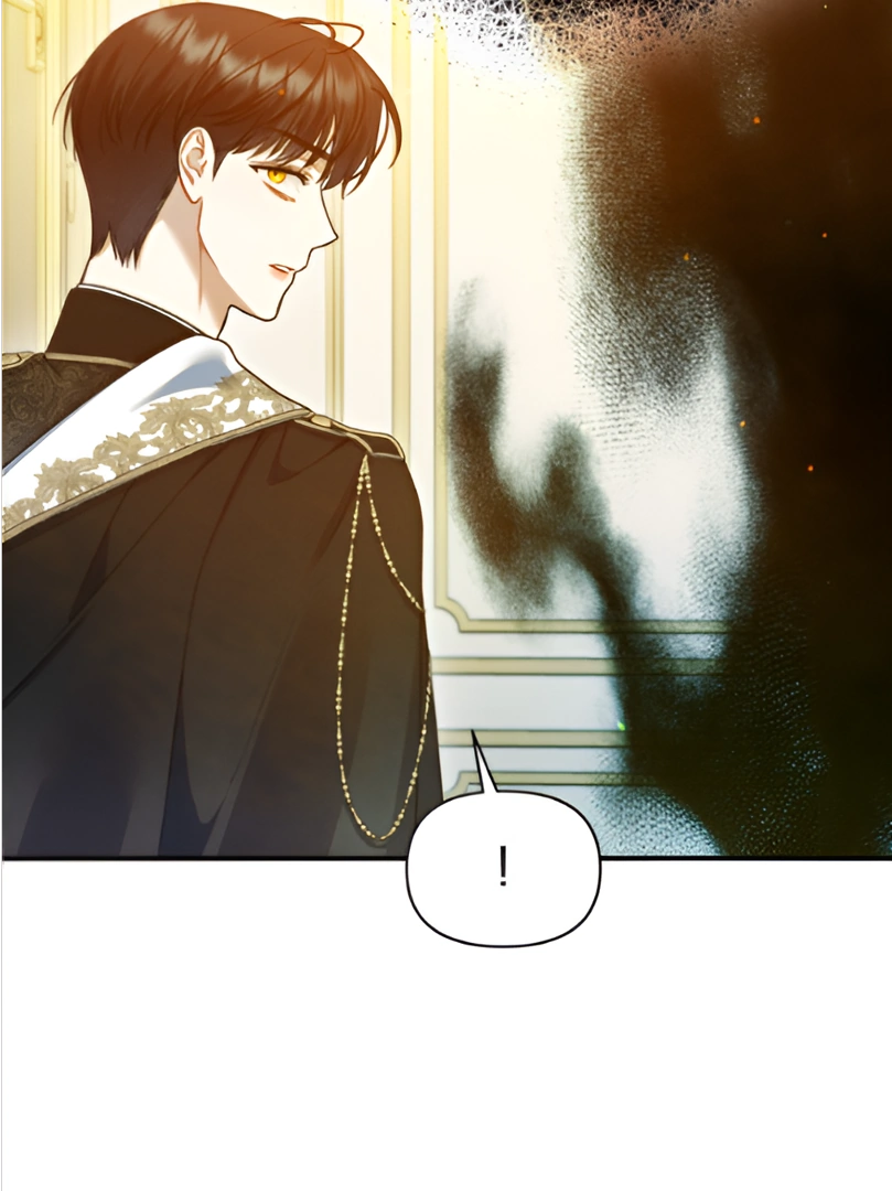 I Became the Younger Sister of a Regretful Obsessive Male Lead Chapter 91 - Page 11