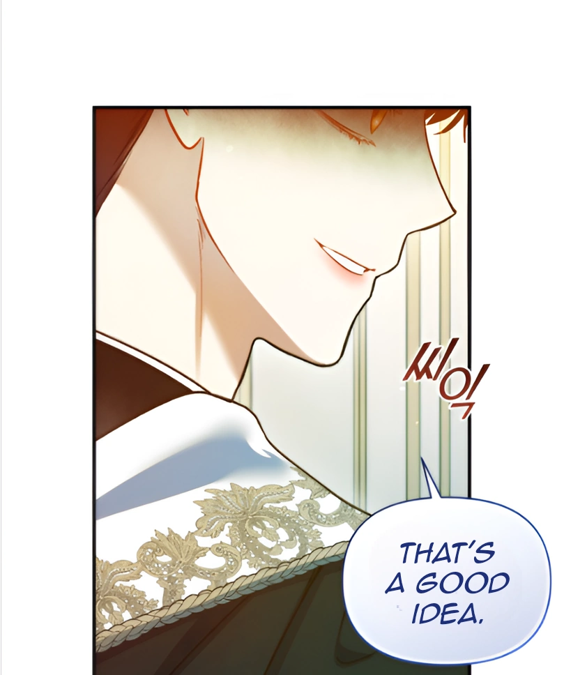 I Became the Younger Sister of a Regretful Obsessive Male Lead Chapter 91 - Page 12