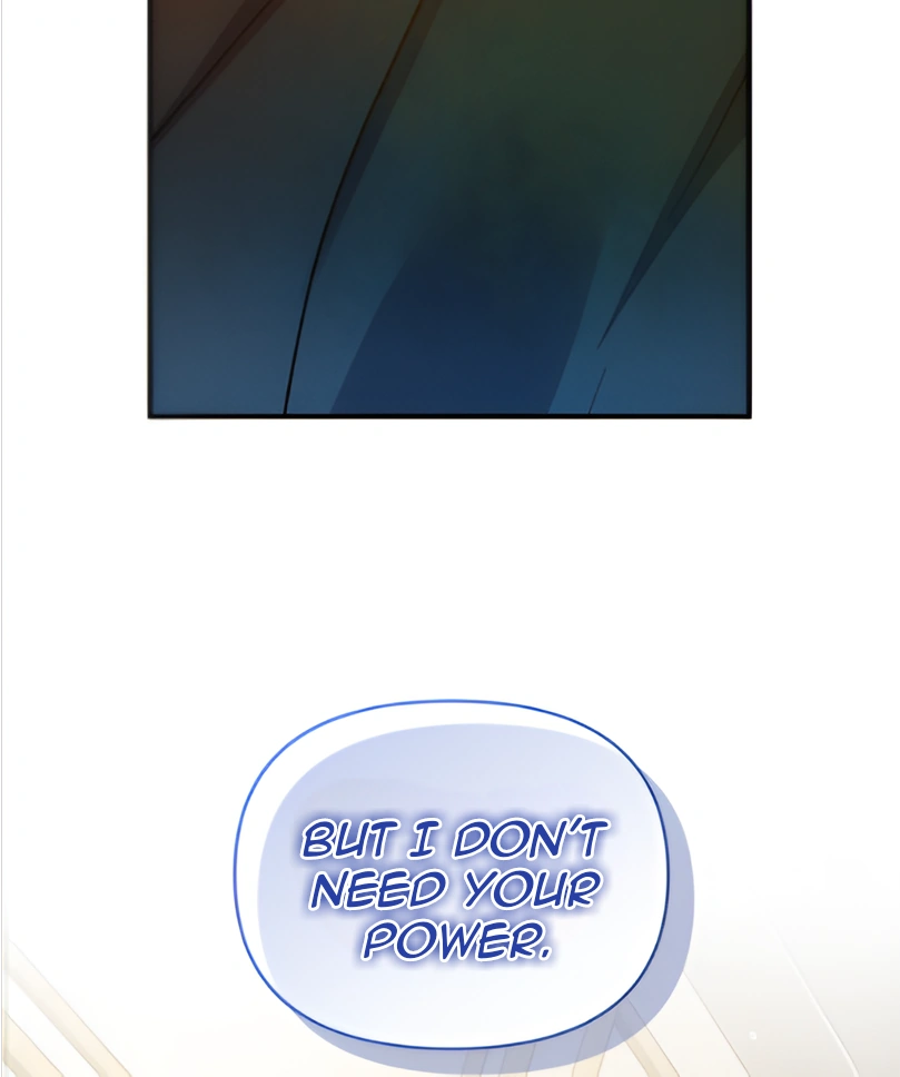 I Became the Younger Sister of a Regretful Obsessive Male Lead Chapter 91 - Page 13