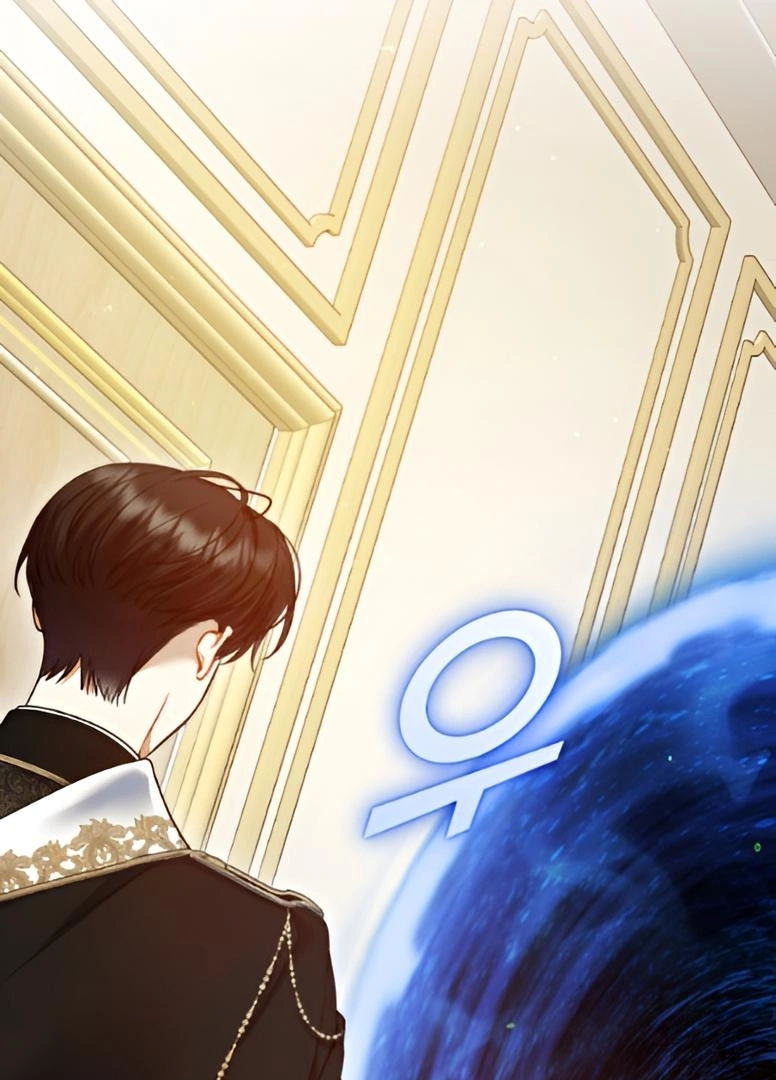 I Became the Younger Sister of a Regretful Obsessive Male Lead Chapter 91 - Page 14