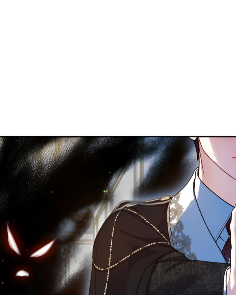 I Became the Younger Sister of a Regretful Obsessive Male Lead Chapter 91 - Page 16