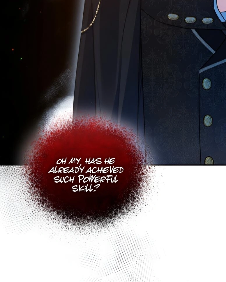 I Became the Younger Sister of a Regretful Obsessive Male Lead Chapter 91 - Page 17