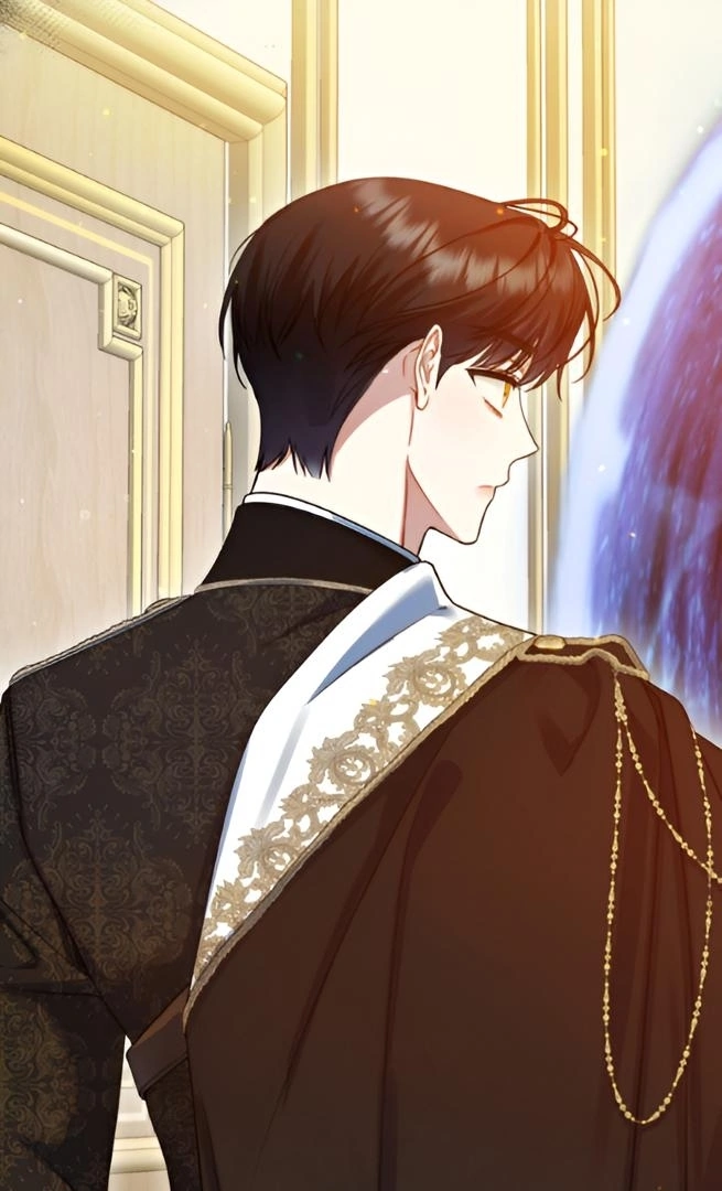 I Became the Younger Sister of a Regretful Obsessive Male Lead Chapter 91 - Page 19