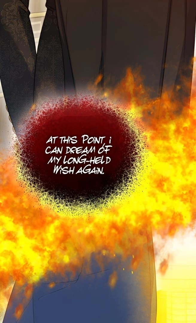 I Became the Younger Sister of a Regretful Obsessive Male Lead Chapter 91 - Page 20