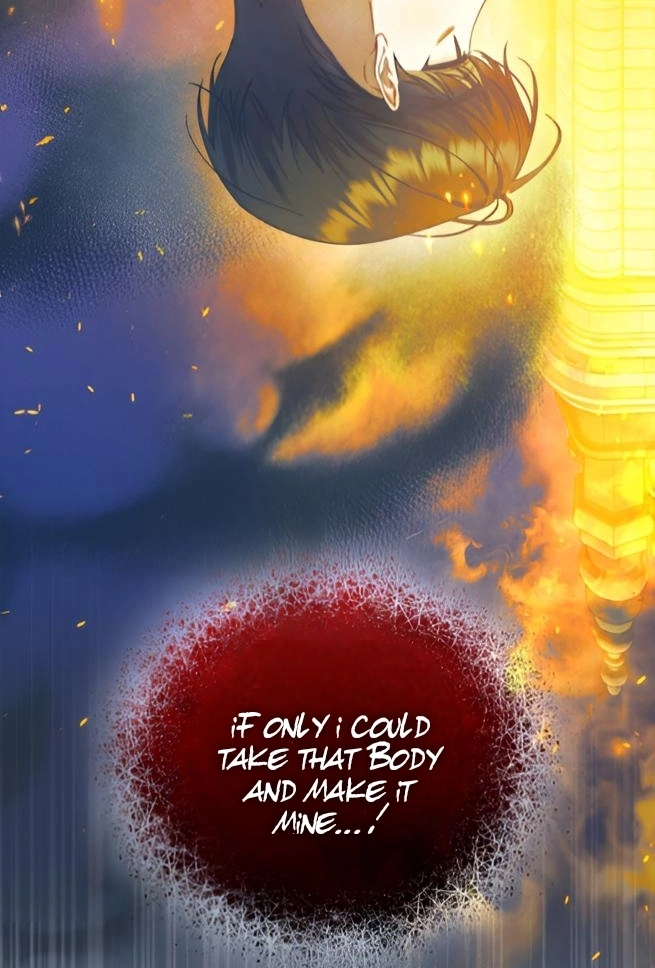 I Became the Younger Sister of a Regretful Obsessive Male Lead Chapter 91 - Page 22