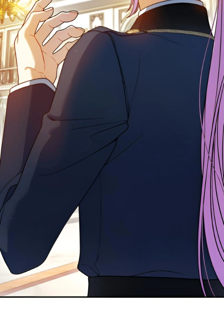 I Became the Younger Sister of a Regretful Obsessive Male Lead Chapter 91 - Page 26