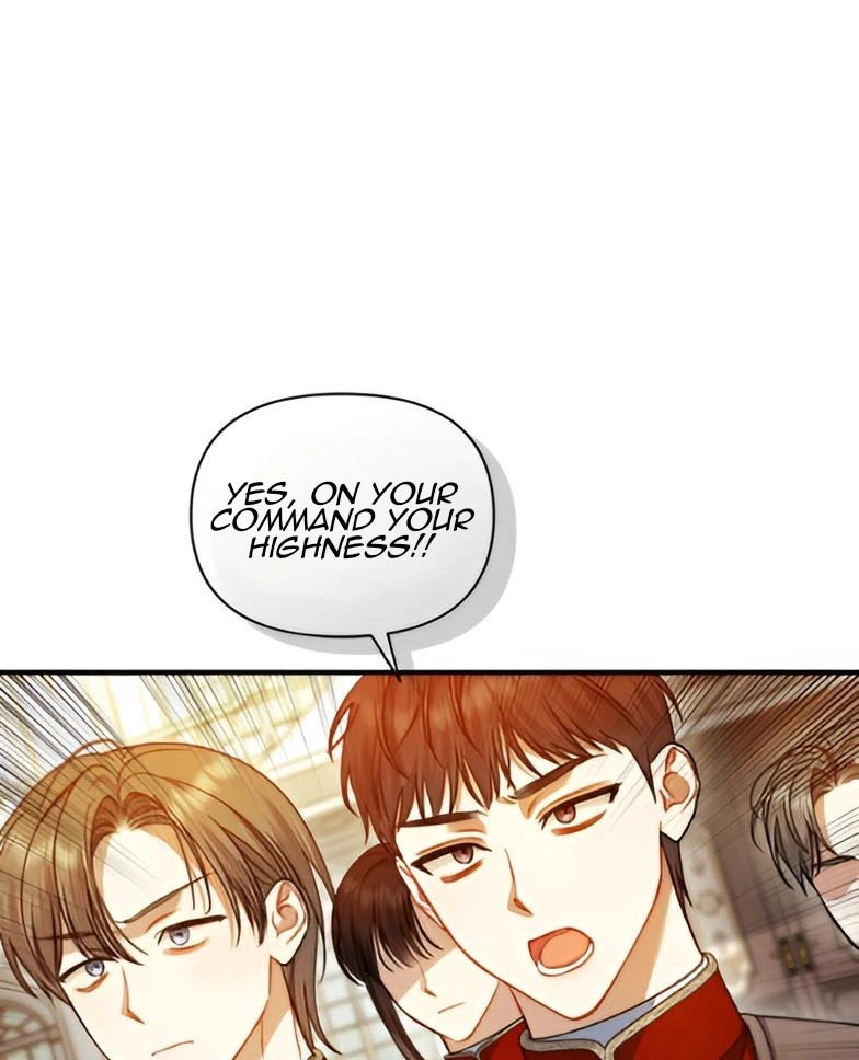 I Became the Younger Sister of a Regretful Obsessive Male Lead Chapter 91 - Page 27