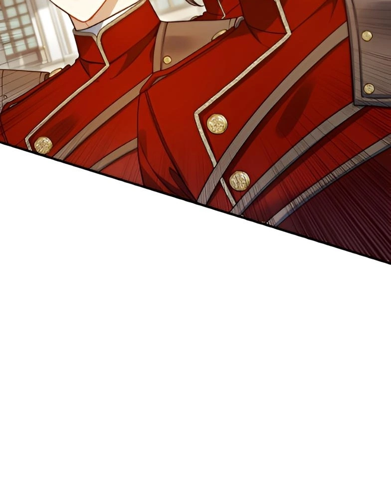 I Became the Younger Sister of a Regretful Obsessive Male Lead Chapter 91 - Page 28