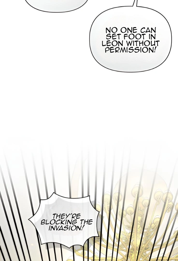 I Became the Younger Sister of a Regretful Obsessive Male Lead Chapter 91 - Page 30