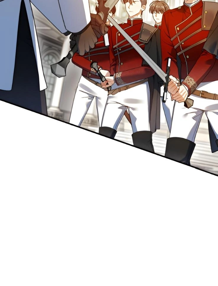 I Became the Younger Sister of a Regretful Obsessive Male Lead Chapter 91 - Page 32