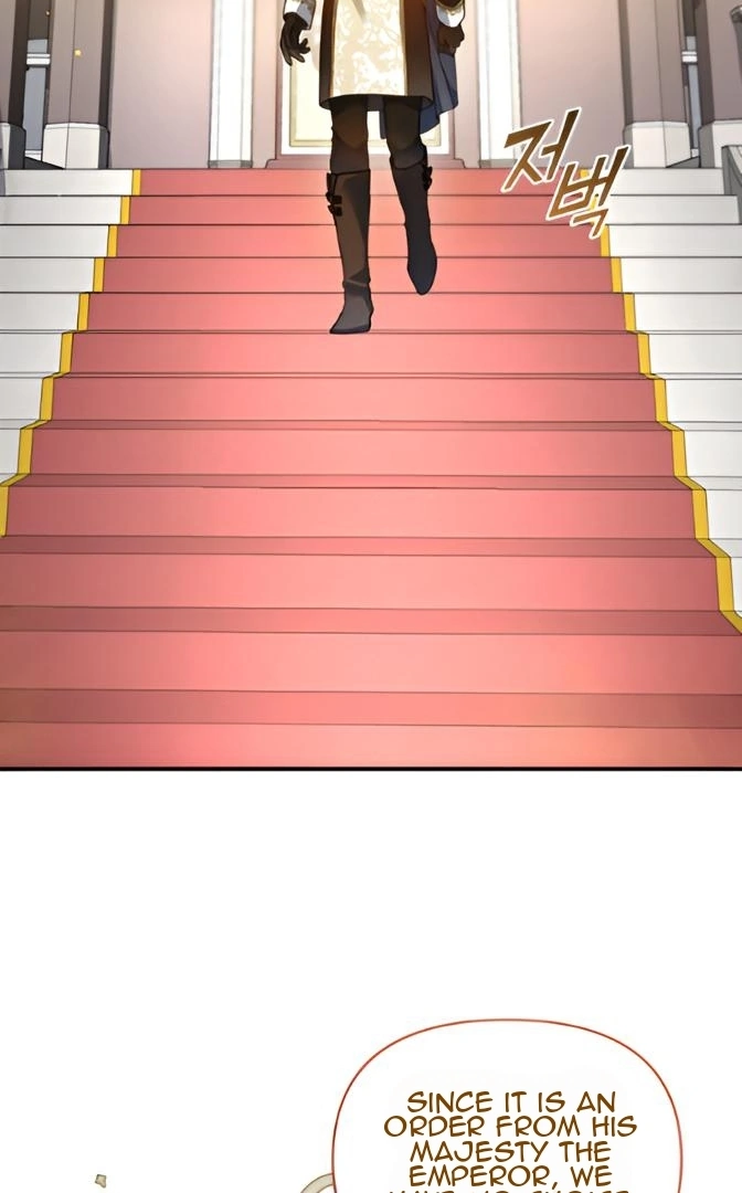 I Became the Younger Sister of a Regretful Obsessive Male Lead Chapter 91 - Page 34