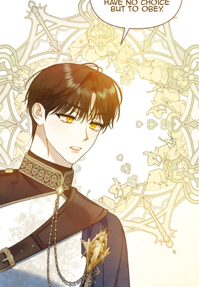 I Became the Younger Sister of a Regretful Obsessive Male Lead Chapter 91 - Page 35