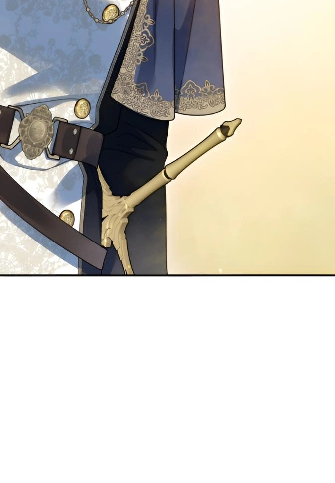 I Became the Younger Sister of a Regretful Obsessive Male Lead Chapter 91 - Page 36