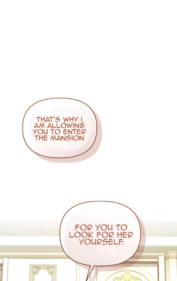 I Became the Younger Sister of a Regretful Obsessive Male Lead Chapter 91 - Page 39