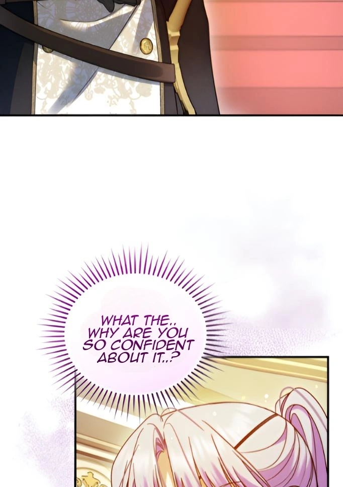 I Became the Younger Sister of a Regretful Obsessive Male Lead Chapter 91 - Page 41