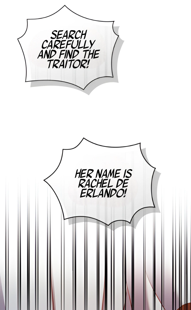 I Became the Younger Sister of a Regretful Obsessive Male Lead Chapter 91 - Page 43