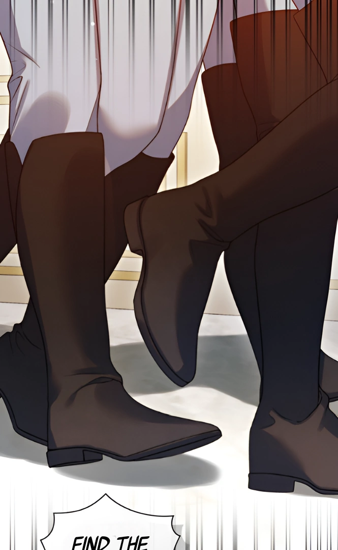 I Became the Younger Sister of a Regretful Obsessive Male Lead Chapter 91 - Page 44