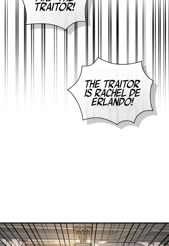 I Became the Younger Sister of a Regretful Obsessive Male Lead Chapter 91 - Page 45