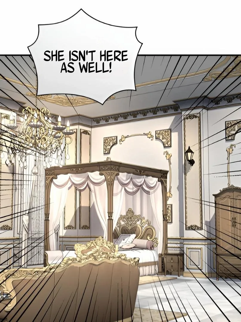 I Became the Younger Sister of a Regretful Obsessive Male Lead Chapter 91 - Page 47