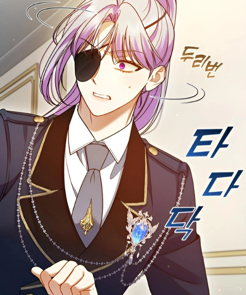 I Became the Younger Sister of a Regretful Obsessive Male Lead Chapter 91 - Page 49