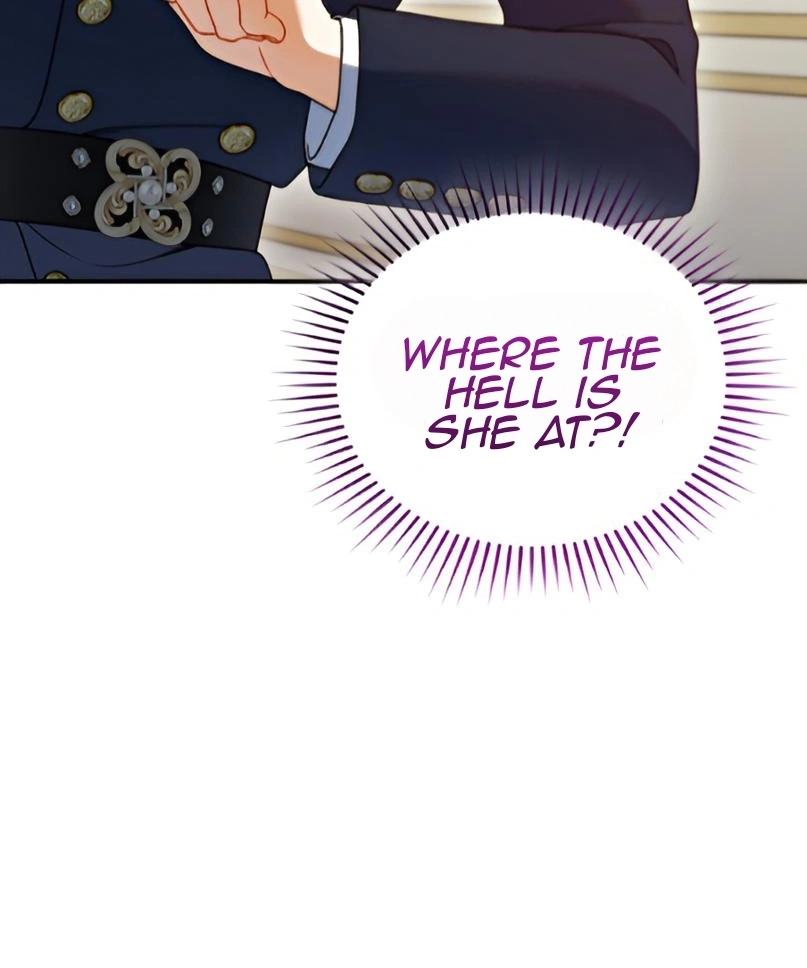 I Became the Younger Sister of a Regretful Obsessive Male Lead Chapter 91 - Page 50