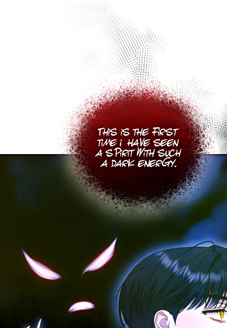 I Became the Younger Sister of a Regretful Obsessive Male Lead Chapter 91 - Page 56