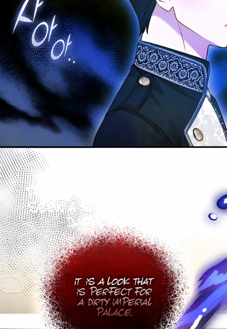 I Became the Younger Sister of a Regretful Obsessive Male Lead Chapter 91 - Page 57