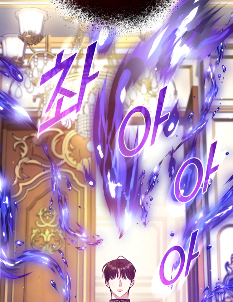 I Became the Younger Sister of a Regretful Obsessive Male Lead Chapter 91 - Page 58