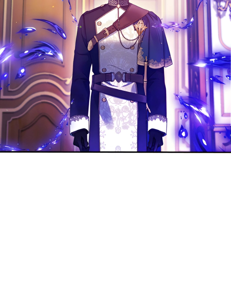 I Became the Younger Sister of a Regretful Obsessive Male Lead Chapter 91 - Page 59