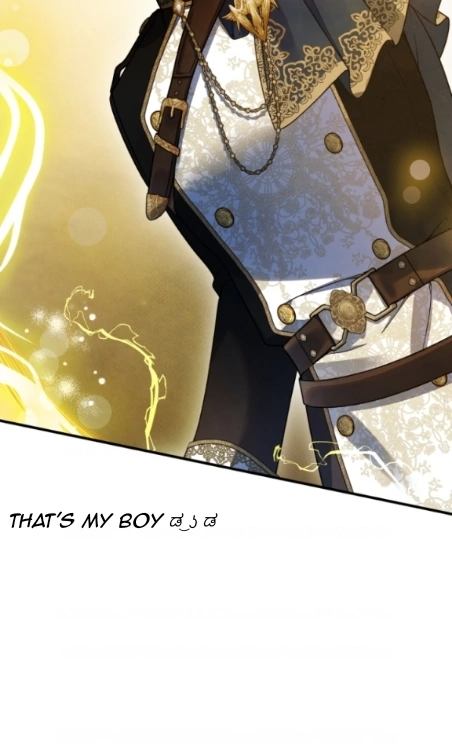 I Became the Younger Sister of a Regretful Obsessive Male Lead Chapter 91 - Page 62