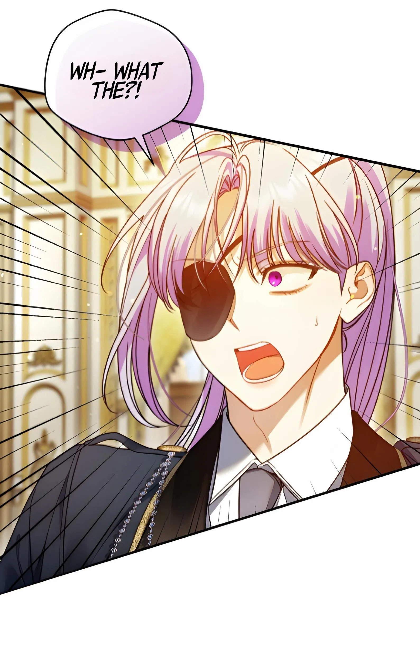 I Became the Younger Sister of a Regretful Obsessive Male Lead Chapter 91 - Page 63