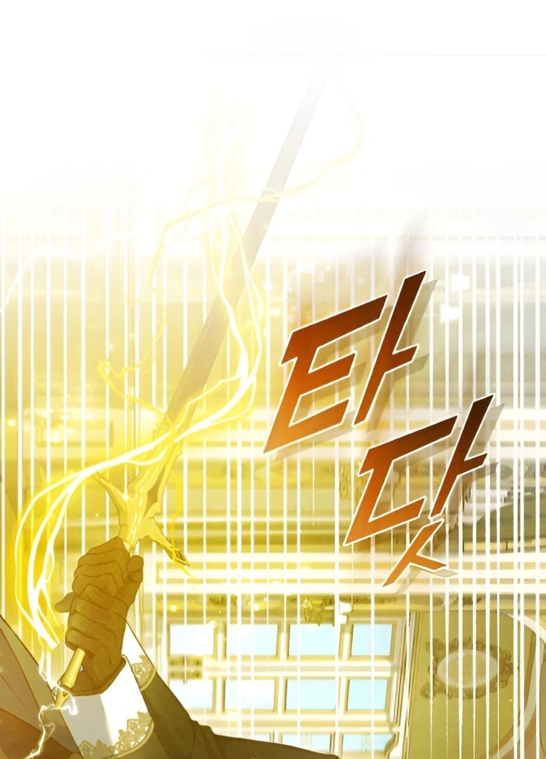 I Became the Younger Sister of a Regretful Obsessive Male Lead Chapter 91 - Page 64