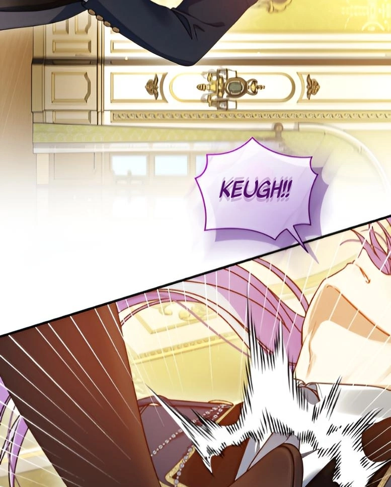 I Became the Younger Sister of a Regretful Obsessive Male Lead Chapter 91 - Page 66