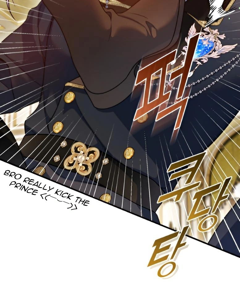 I Became the Younger Sister of a Regretful Obsessive Male Lead Chapter 91 - Page 67