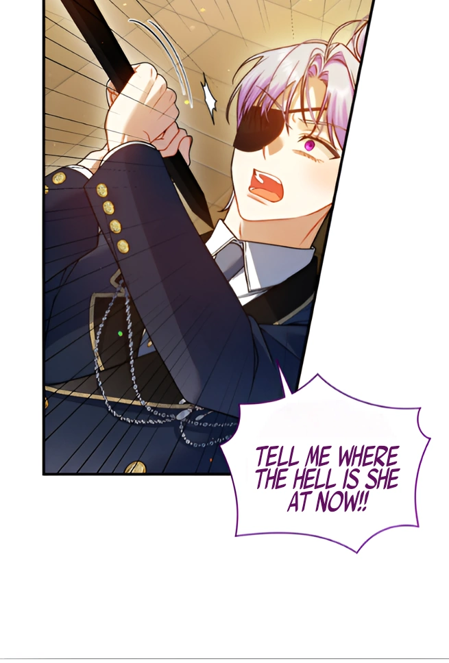 I Became the Younger Sister of a Regretful Obsessive Male Lead Chapter 91 - Page 72