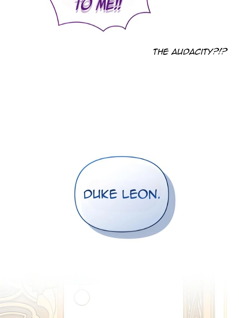 I Became the Younger Sister of a Regretful Obsessive Male Lead Chapter 91 - Page 74