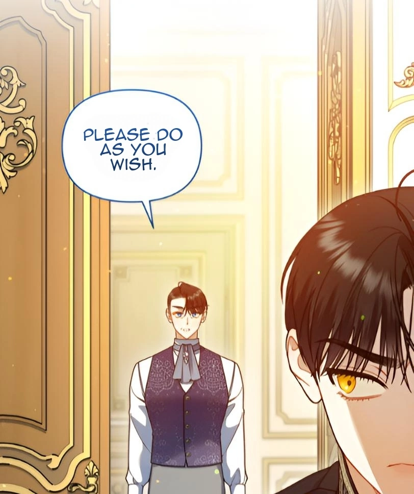 I Became the Younger Sister of a Regretful Obsessive Male Lead Chapter 91 - Page 75