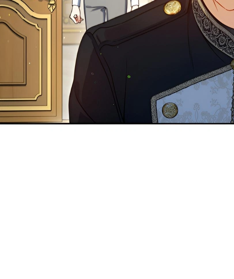 I Became the Younger Sister of a Regretful Obsessive Male Lead Chapter 91 - Page 76