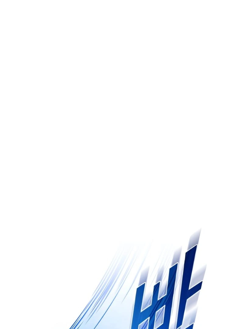 I Became the Younger Sister of a Regretful Obsessive Male Lead Chapter 91 - Page 78