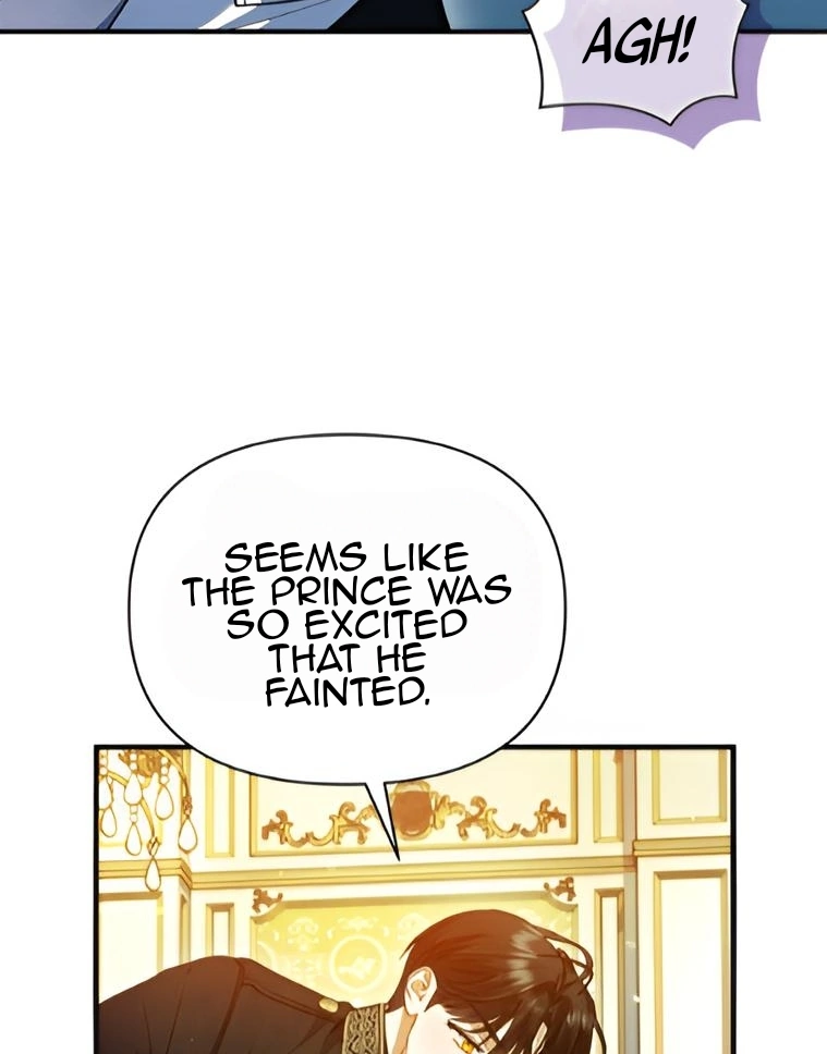 I Became the Younger Sister of a Regretful Obsessive Male Lead Chapter 91 - Page 80