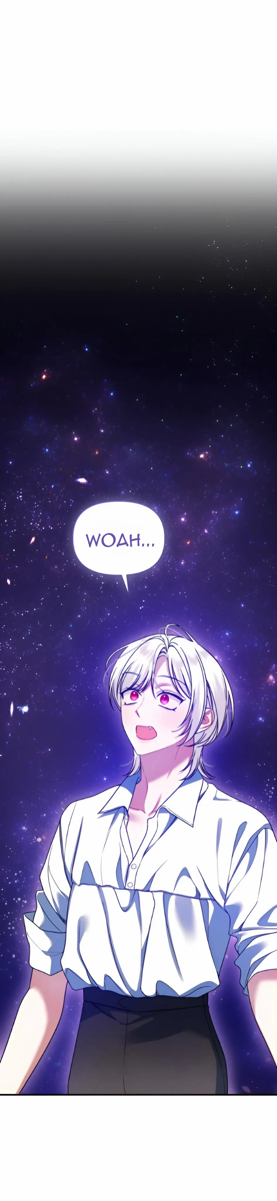 I Became the Younger Sister of a Regretful Obsessive Male Lead Chapter 91 - Page 83