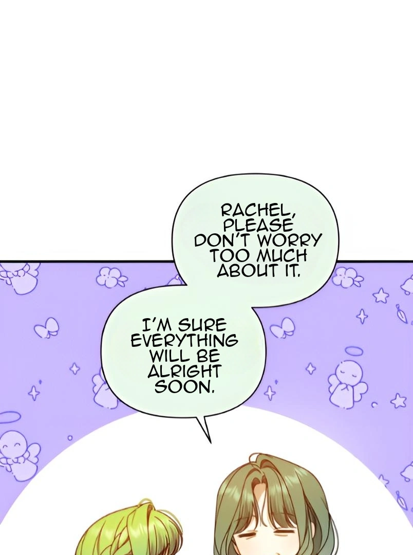 I Became the Younger Sister of a Regretful Obsessive Male Lead Chapter 91 - Page 88